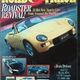 Illustration for article titled That Time Daihatsu Almost Made An Even Better Miata